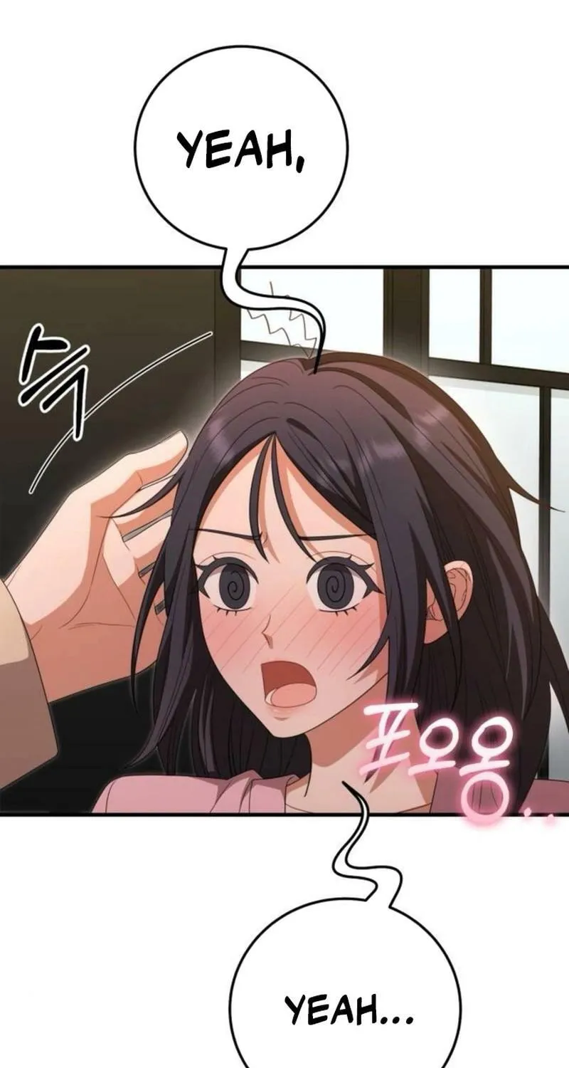 Read Visible Love chapter 40 image 102 on Lezhin