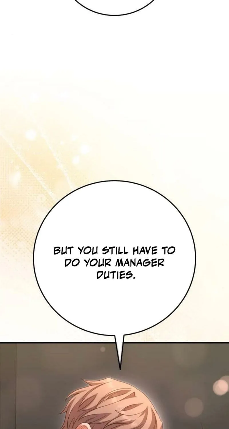 Read Visible Love chapter 40 image 105 on Lezhin
