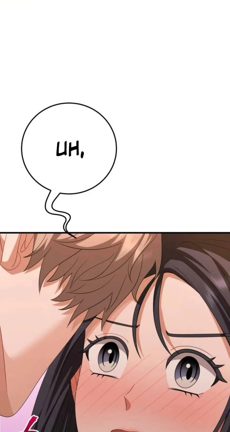 Read Visible Love chapter 40 image 107 on Lezhin