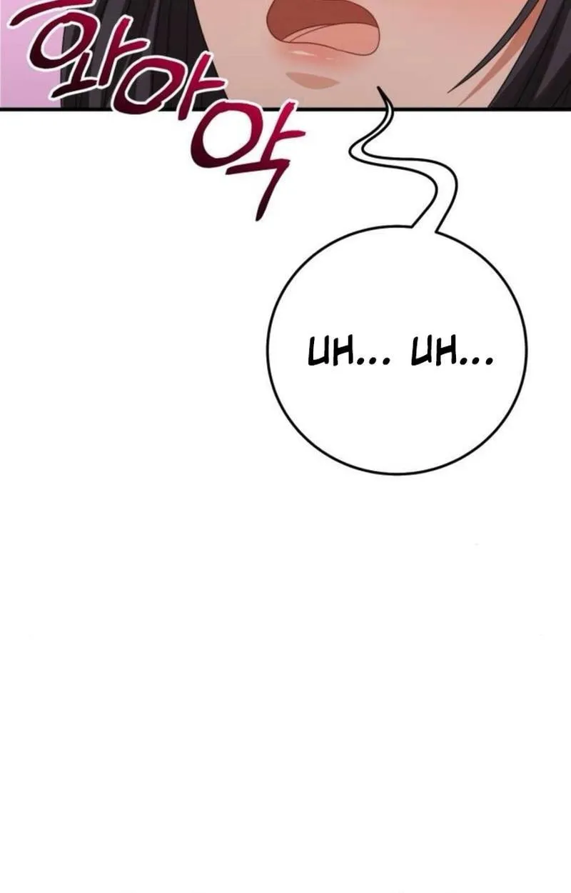 Read Visible Love chapter 40 image 108 on Lezhin