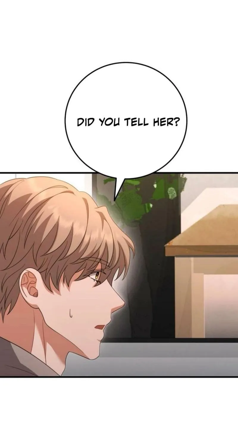 Read Visible Love chapter 40 image 12 on Lezhin