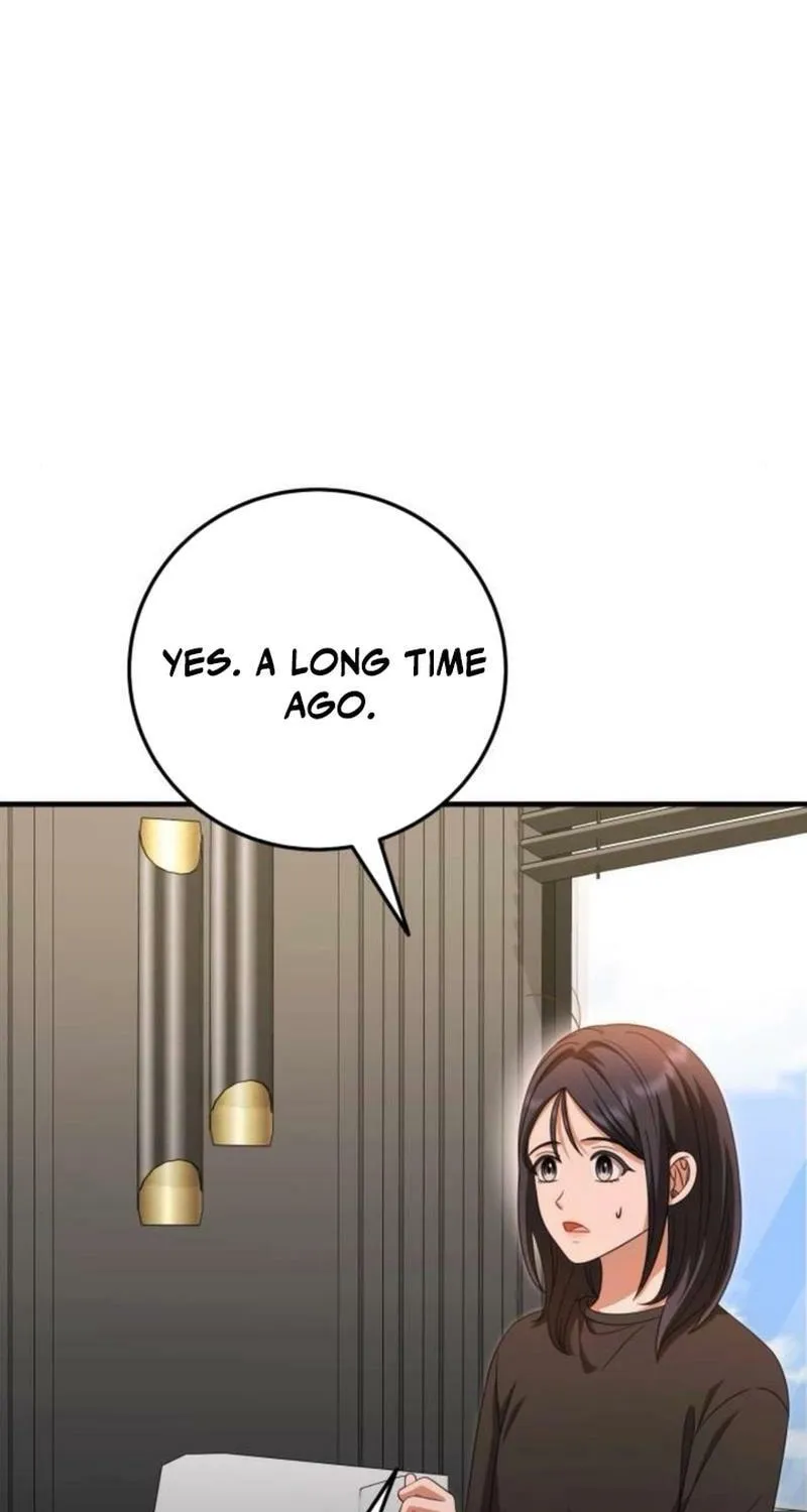 Read Visible Love chapter 40 image 13 on Lezhin
