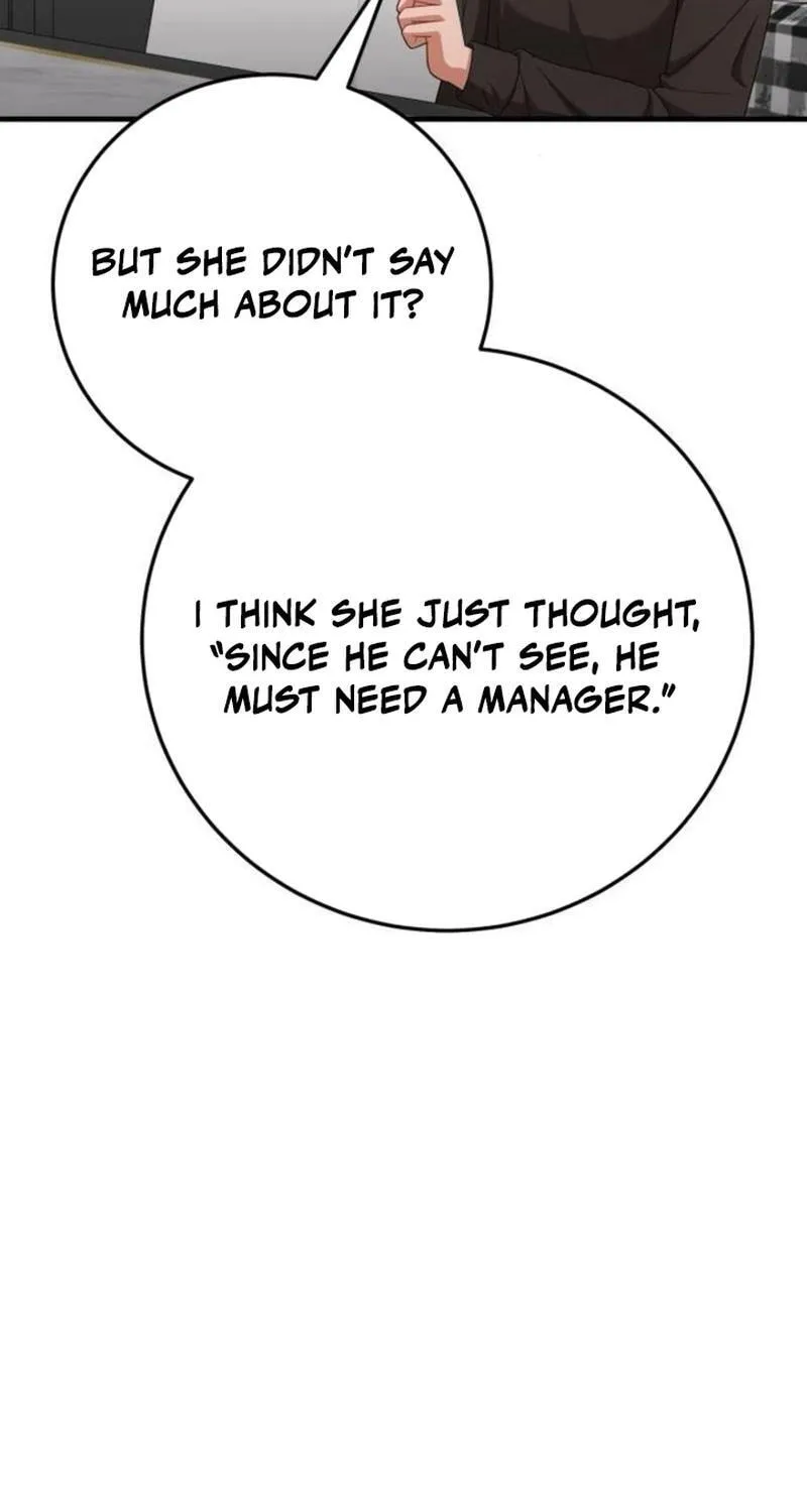 Read Visible Love chapter 40 image 14 on Lezhin