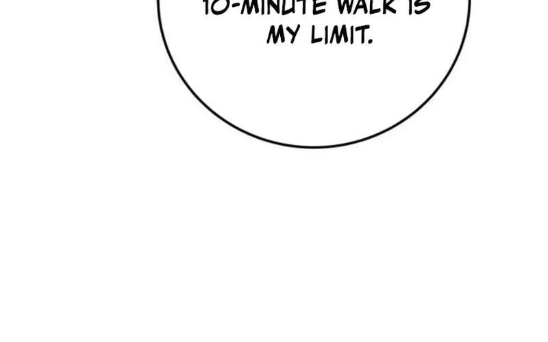 Read Visible Love chapter 40 image 16 on Lezhin