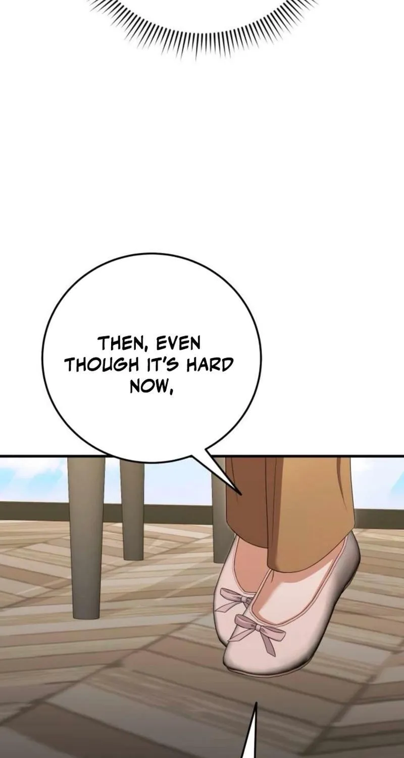 Read Visible Love chapter 40 image 18 on Lezhin