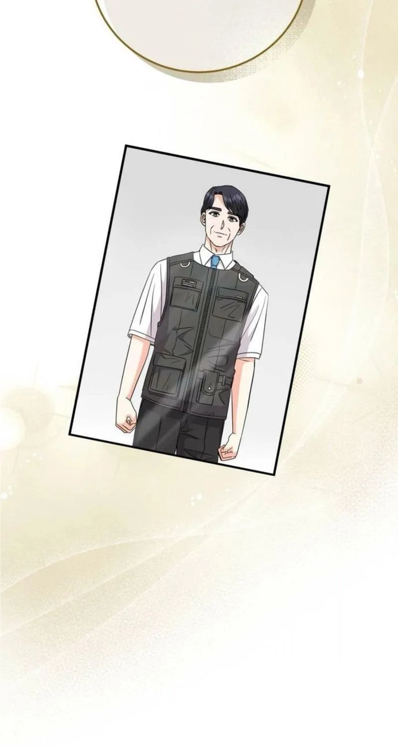 Read Visible Love chapter 40 image 2 on Lezhin