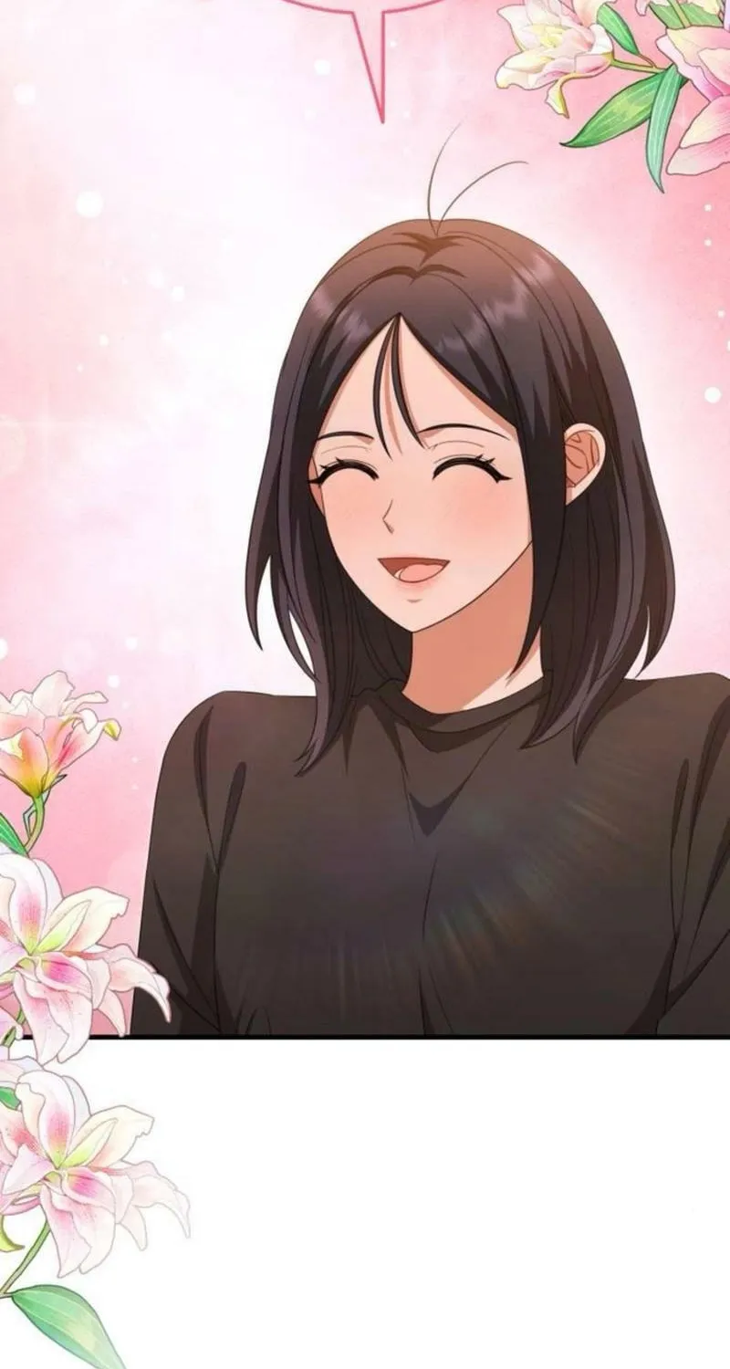 Read Visible Love chapter 40 image 20 on Lezhin