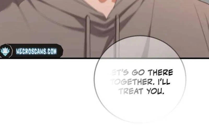 Read Visible Love chapter 40 image 22 on Lezhin