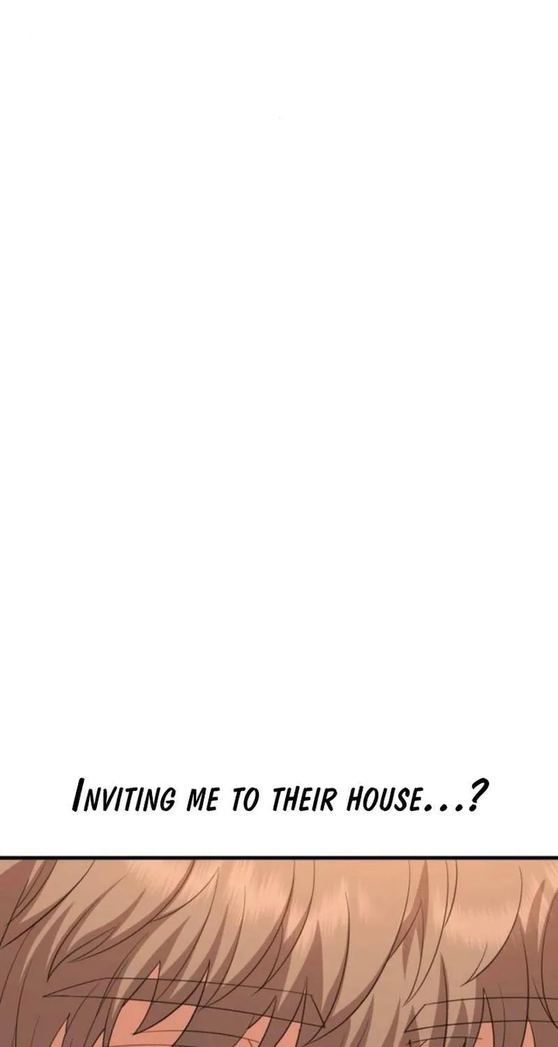 Read Visible Love chapter 40 image 23 on Lezhin