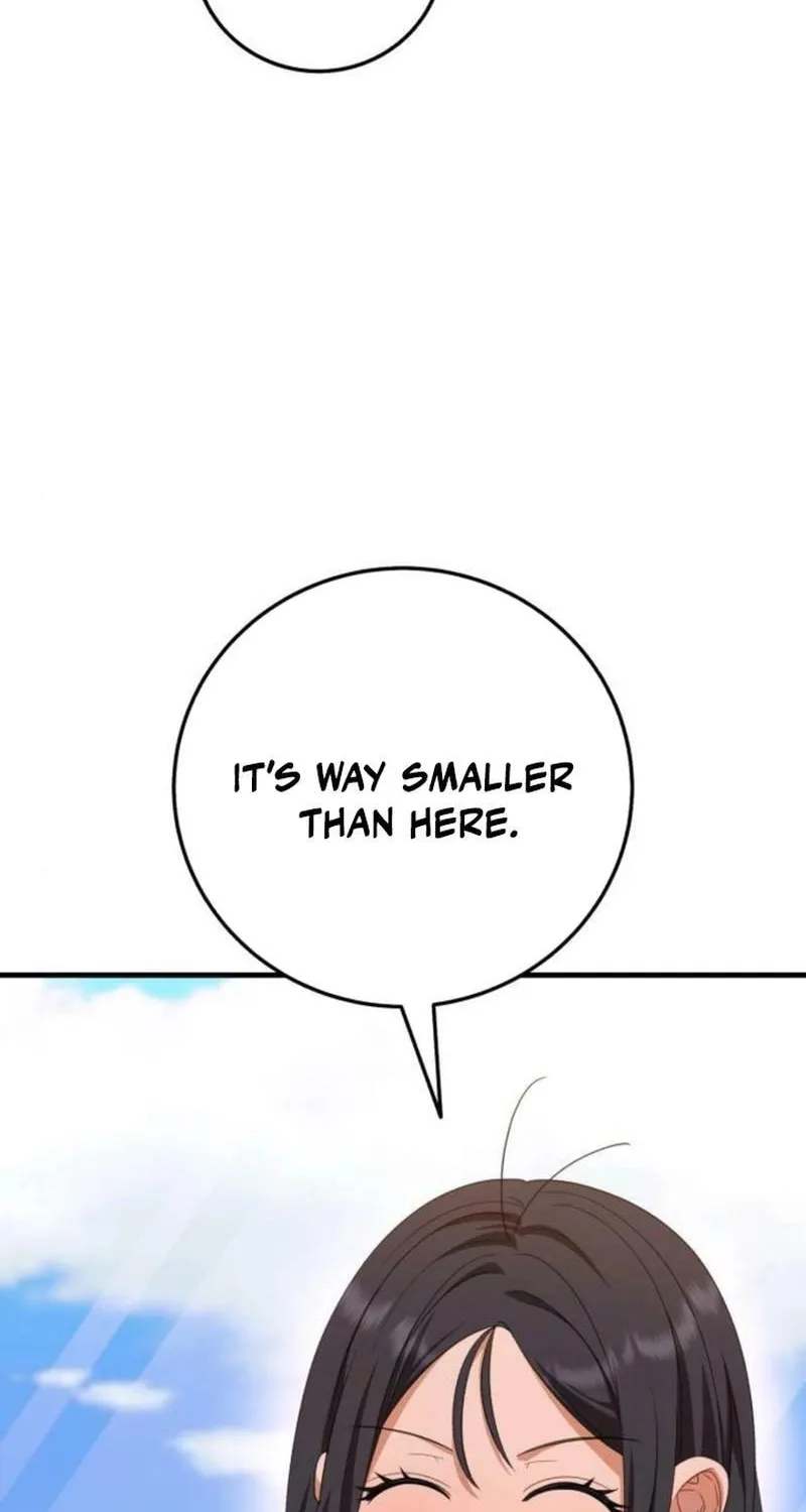 Read Visible Love chapter 40 image 29 on Lezhin