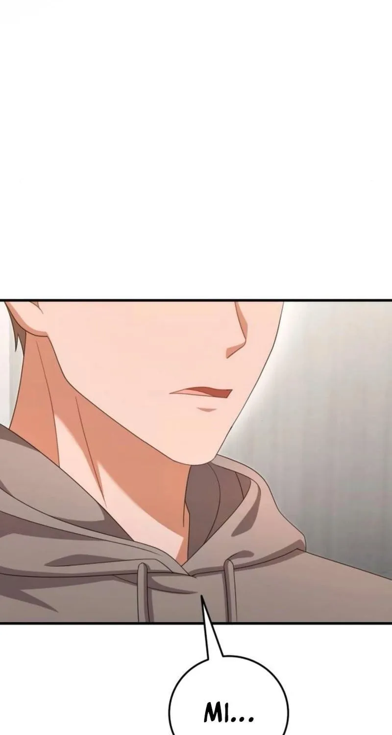 Read Visible Love chapter 40 image 3 on Lezhin