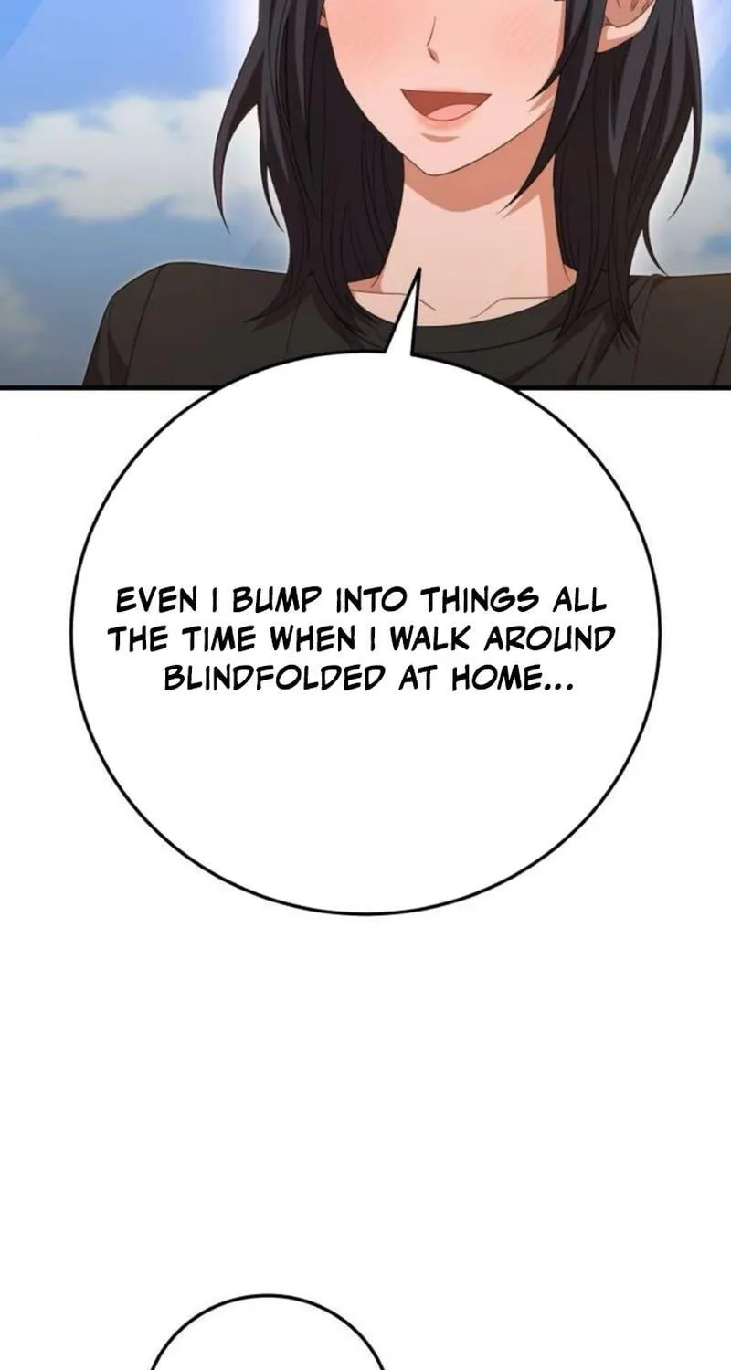 Read Visible Love chapter 40 image 30 on Lezhin