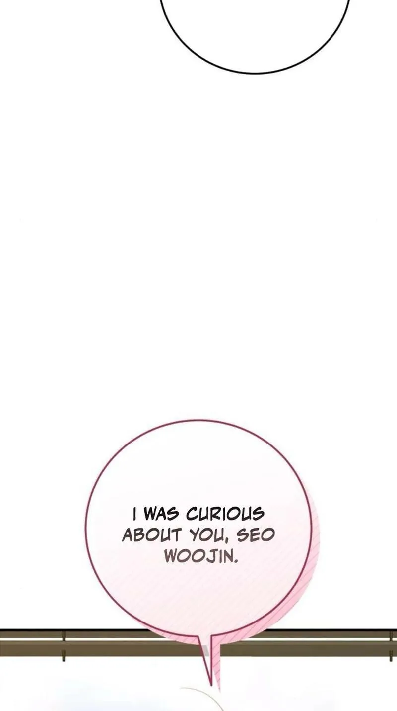Read Visible Love chapter 40 image 32 on Lezhin