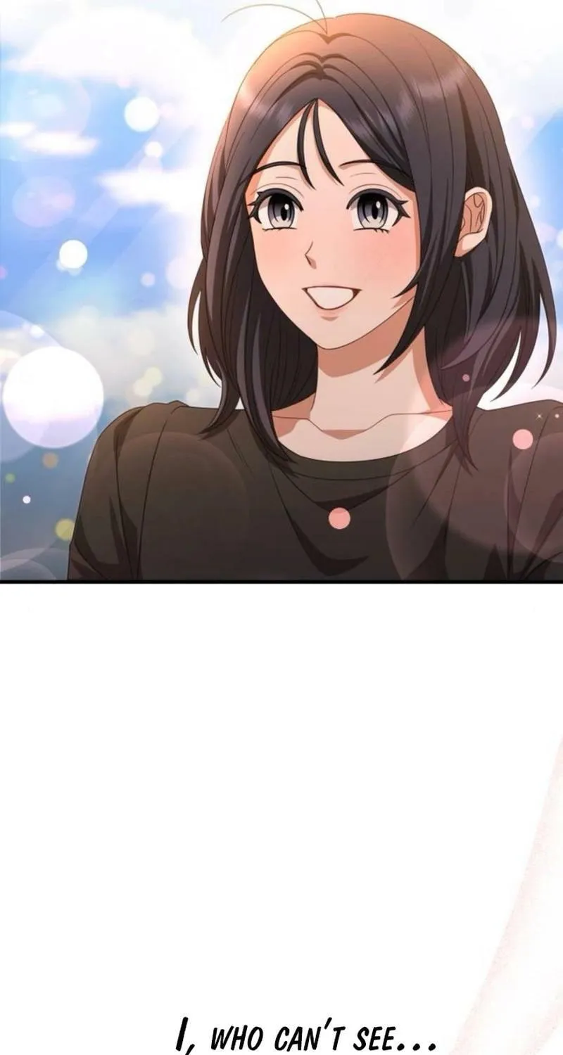 Read Visible Love chapter 40 image 33 on Lezhin
