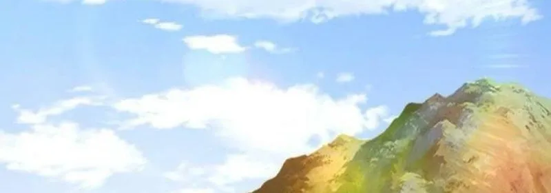 Read Visible Love chapter 40 image 38 on Lezhin