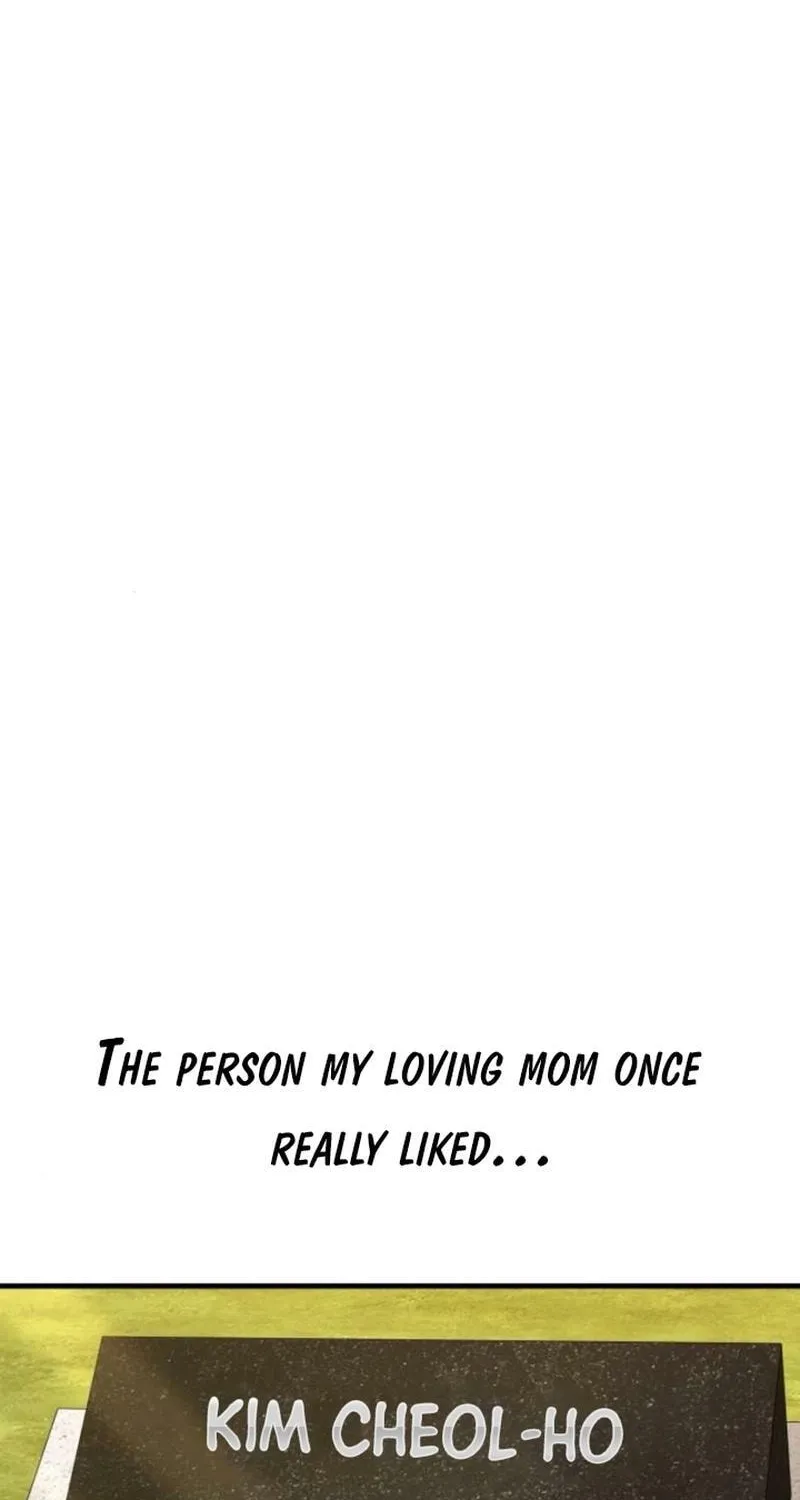 Read Visible Love chapter 40 image 40 on Lezhin