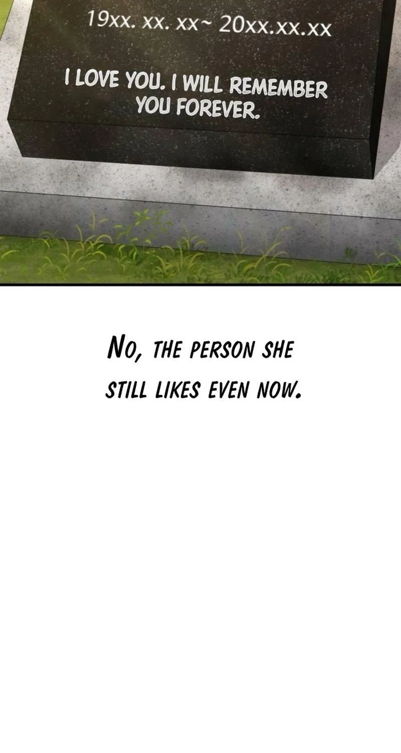 Read Visible Love chapter 40 image 41 on Lezhin