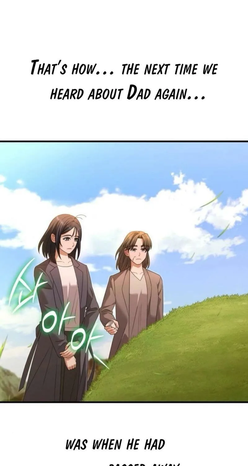 Read Visible Love chapter 40 image 45 on Lezhin