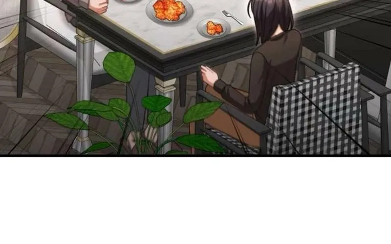 Read Visible Love chapter 40 image 5 on Lezhin