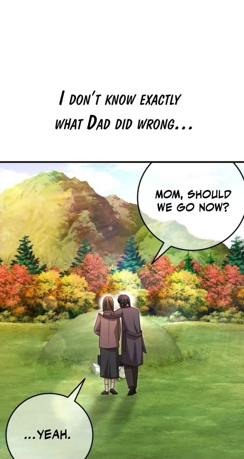 Read Visible Love chapter 40 image 50 on Lezhin