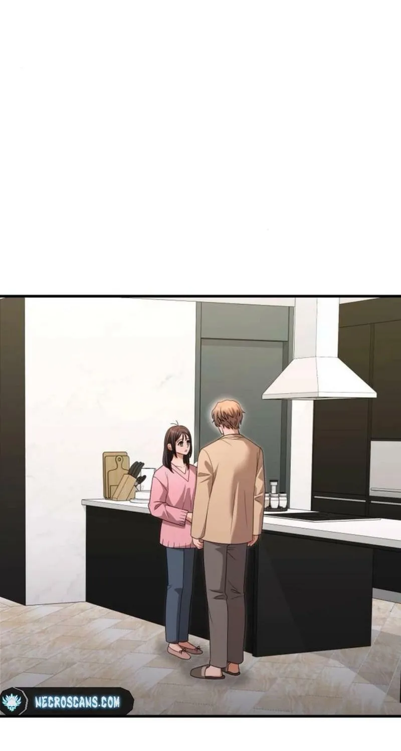 Read Visible Love chapter 40 image 56 on Lezhin