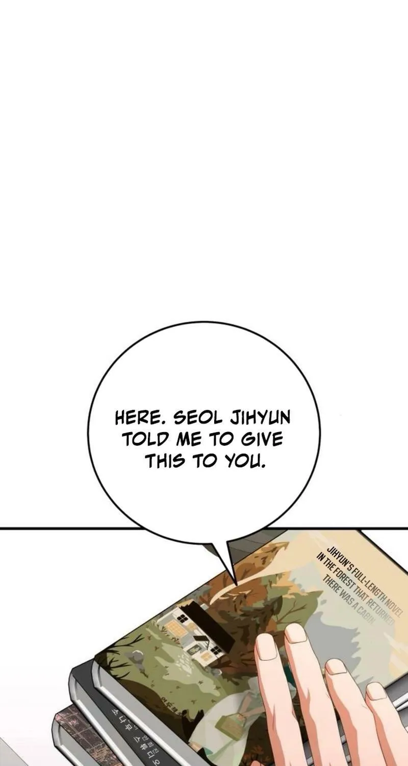 Read Visible Love chapter 40 image 57 on Lezhin