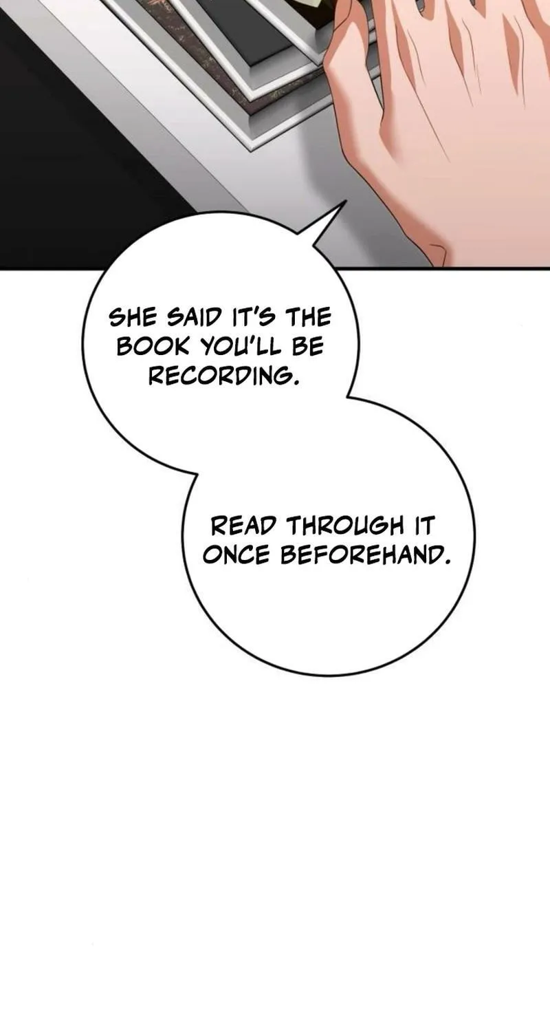 Read Visible Love chapter 40 image 58 on Lezhin