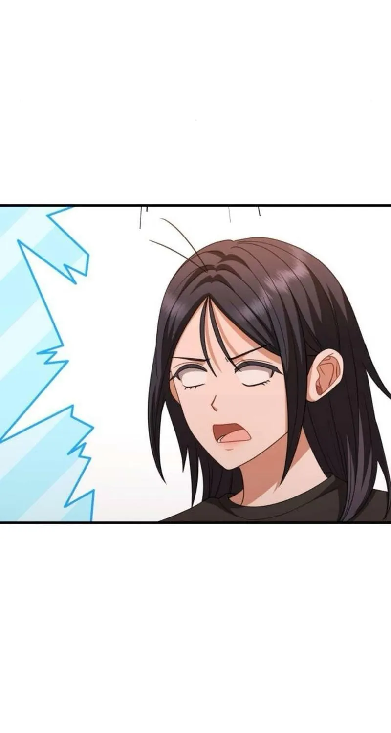Read Visible Love chapter 40 image 6 on Lezhin