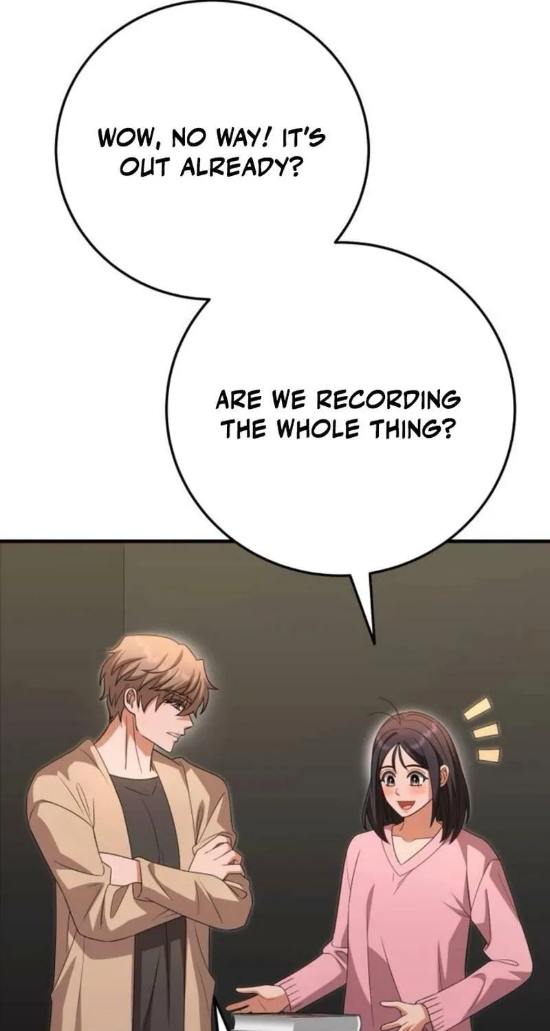 Read Visible Love chapter 40 image 60 on Lezhin