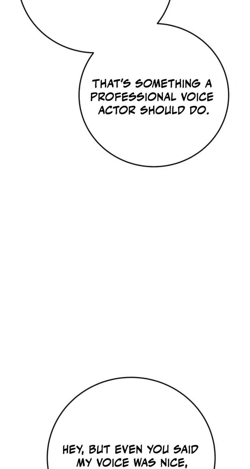 Read Visible Love chapter 40 image 66 on Lezhin