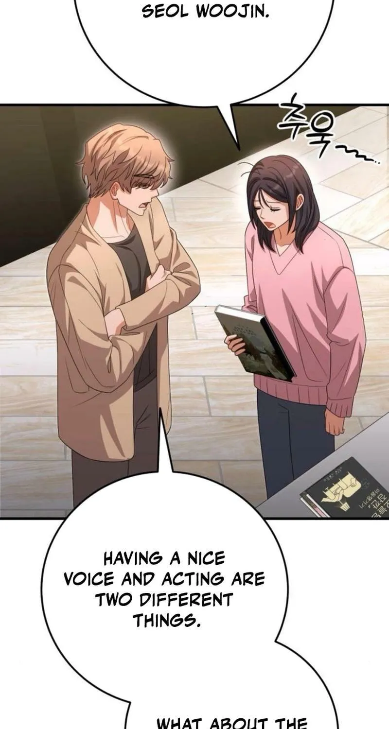 Read Visible Love chapter 40 image 67 on Lezhin