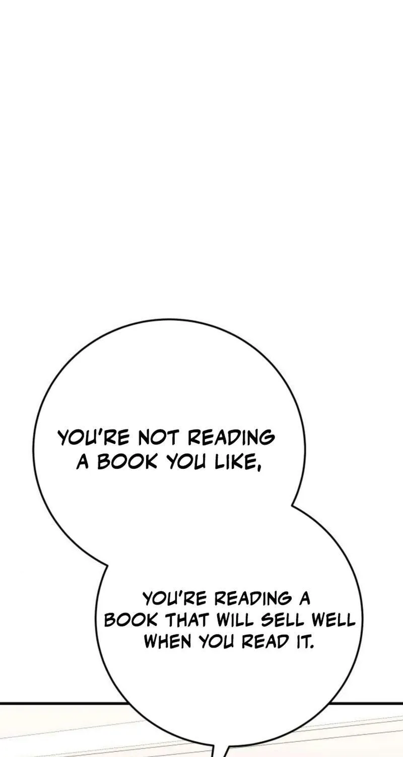 Read Visible Love chapter 40 image 72 on Lezhin