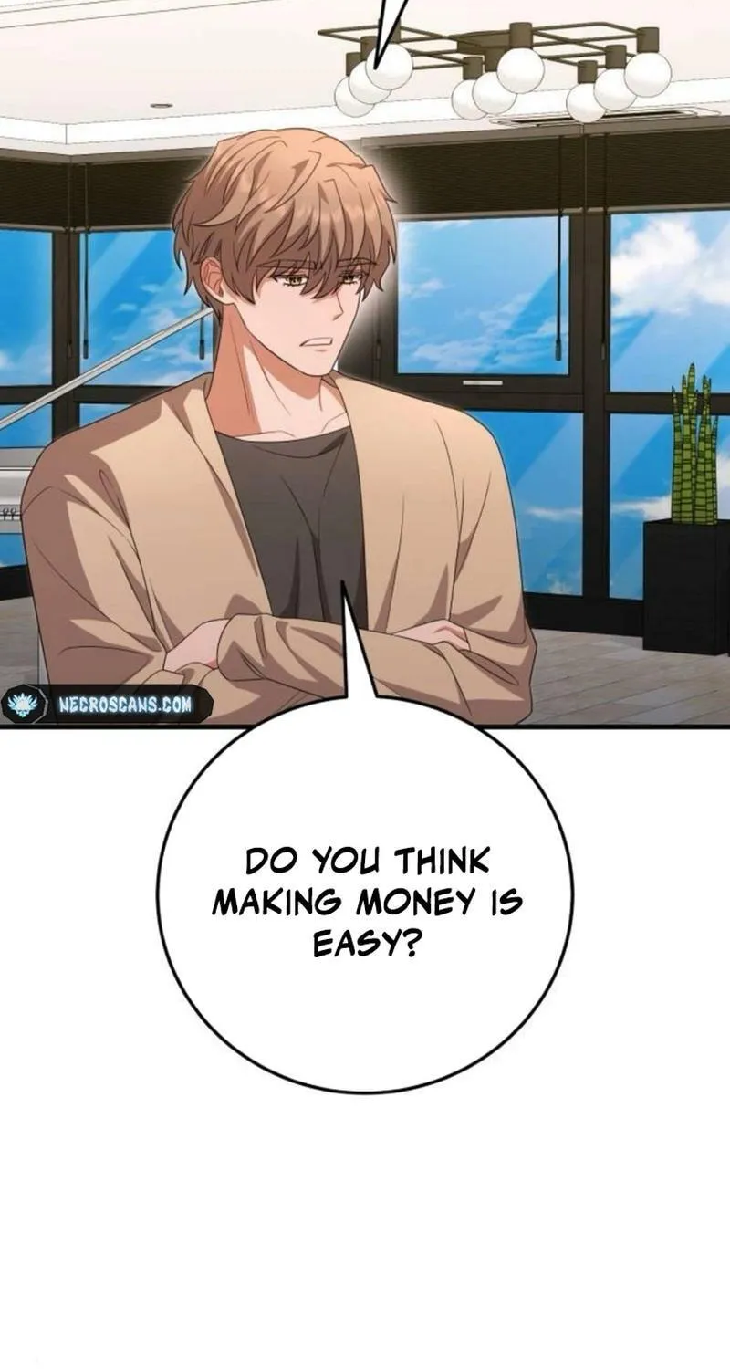 Read Visible Love chapter 40 image 73 on Lezhin