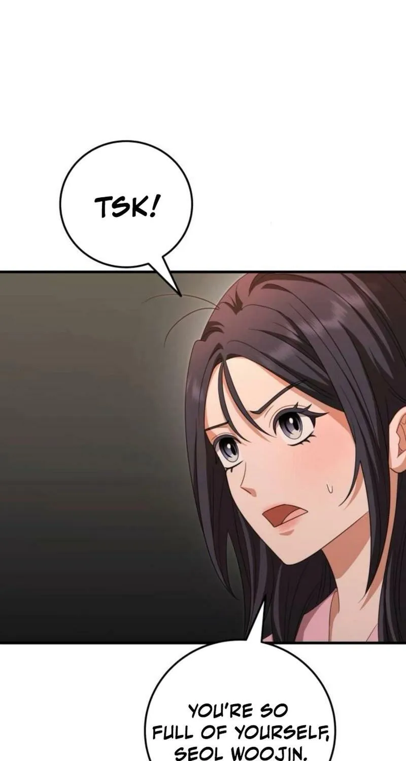 Read Visible Love chapter 40 image 74 on Lezhin