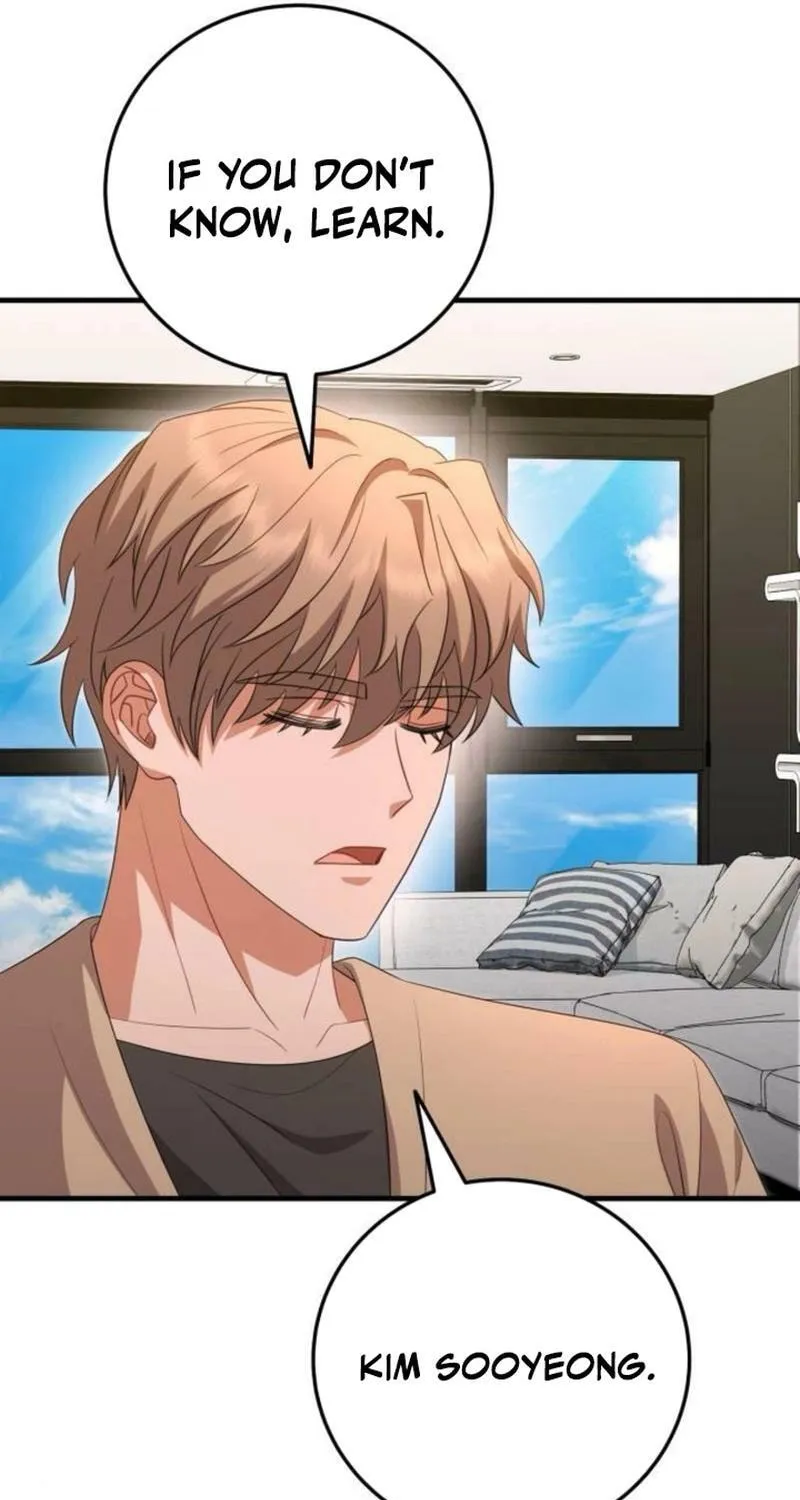 Read Visible Love chapter 40 image 76 on Lezhin