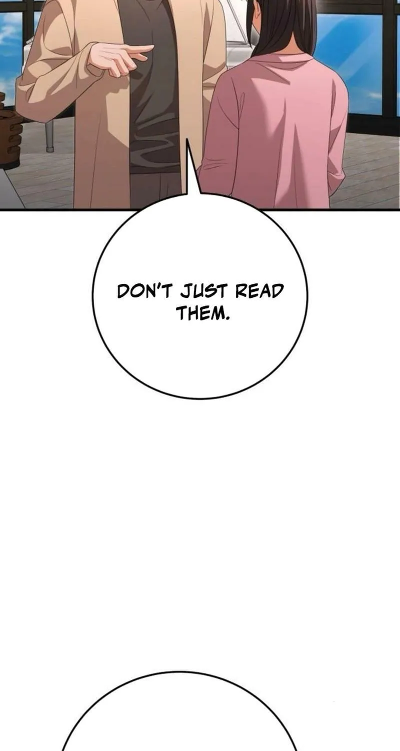 Read Visible Love chapter 40 image 78 on Lezhin