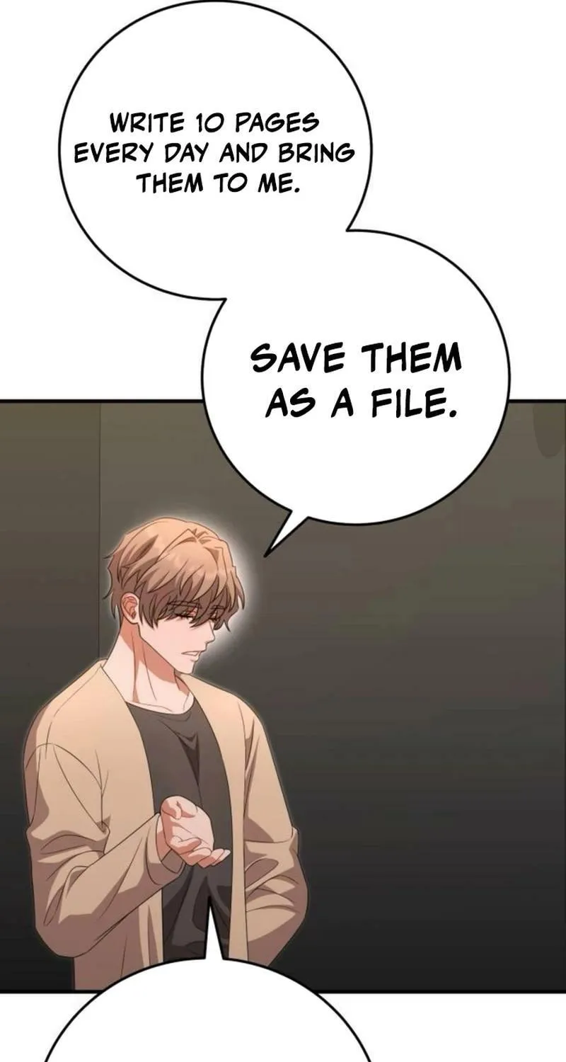 Read Visible Love chapter 40 image 81 on Lezhin