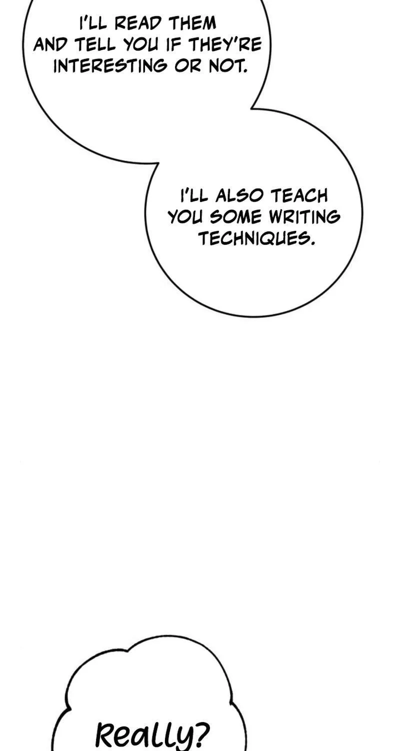 Read Visible Love chapter 40 image 82 on Lezhin