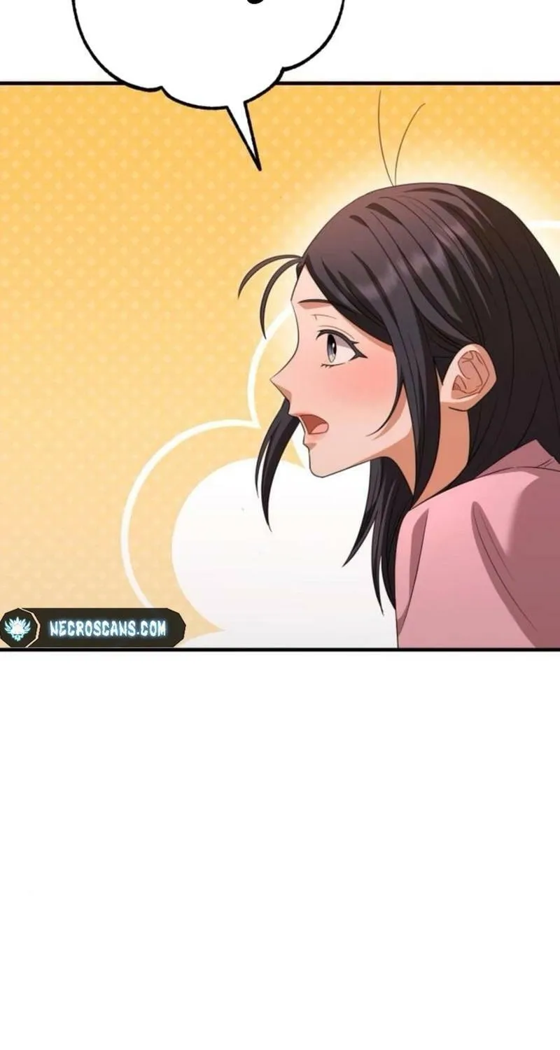 Read Visible Love chapter 40 image 83 on Lezhin