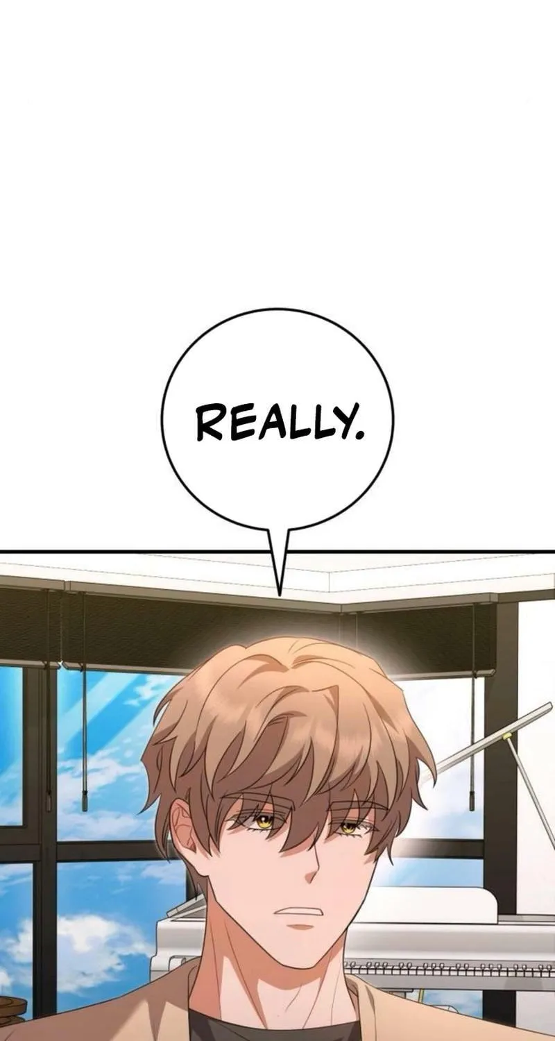 Read Visible Love chapter 40 image 84 on Lezhin