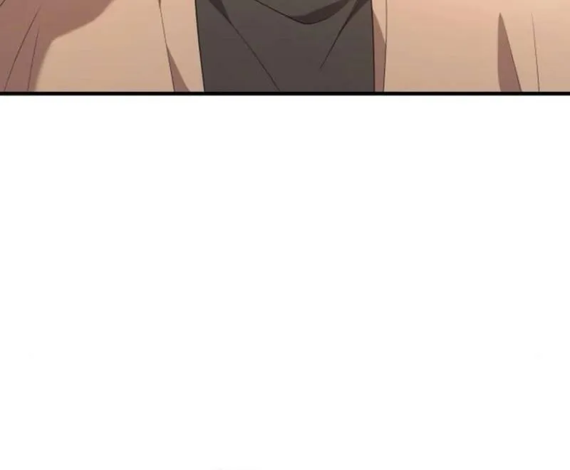 Read Visible Love chapter 40 image 85 on Lezhin