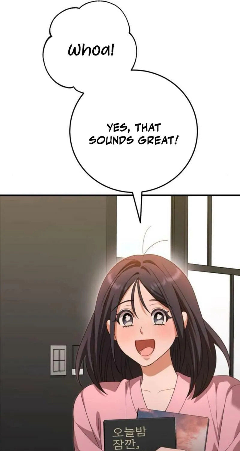 Read Visible Love chapter 40 image 86 on Lezhin