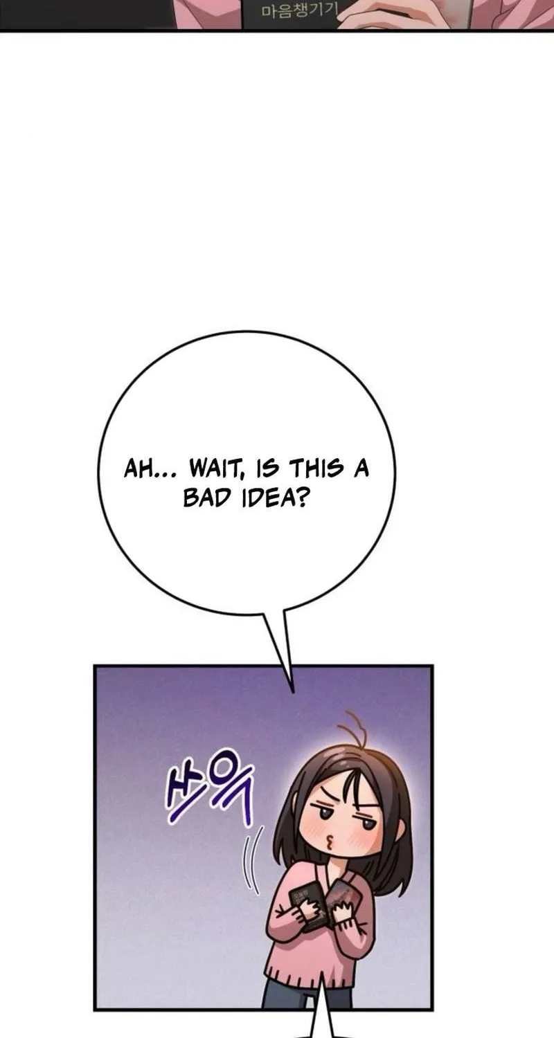 Read Visible Love chapter 40 image 87 on Lezhin