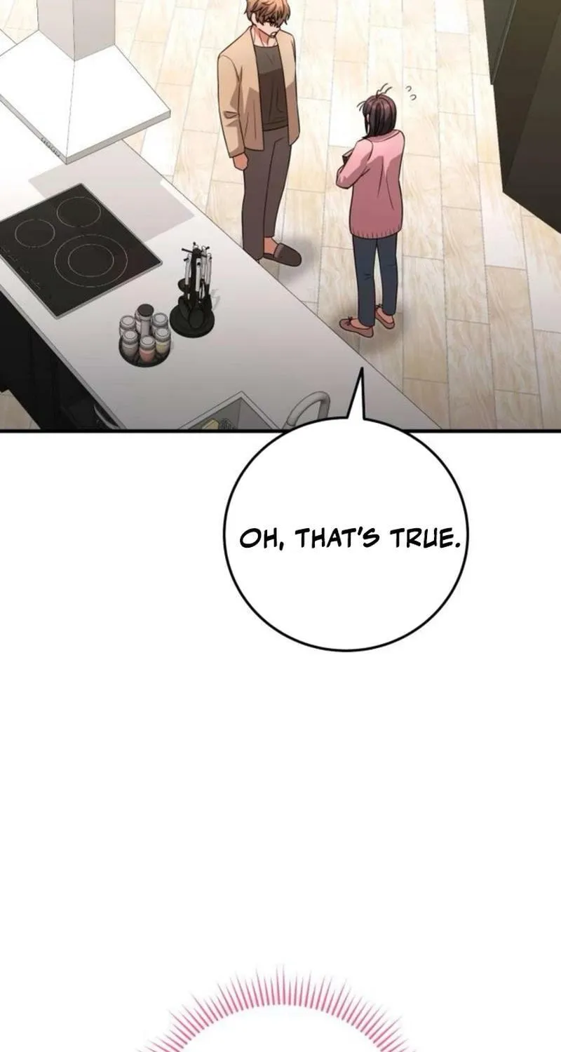 Read Visible Love chapter 40 image 89 on Lezhin