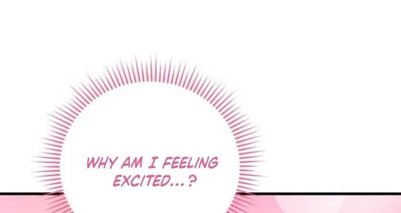 Read Visible Love chapter 40 image 91 on Lezhin