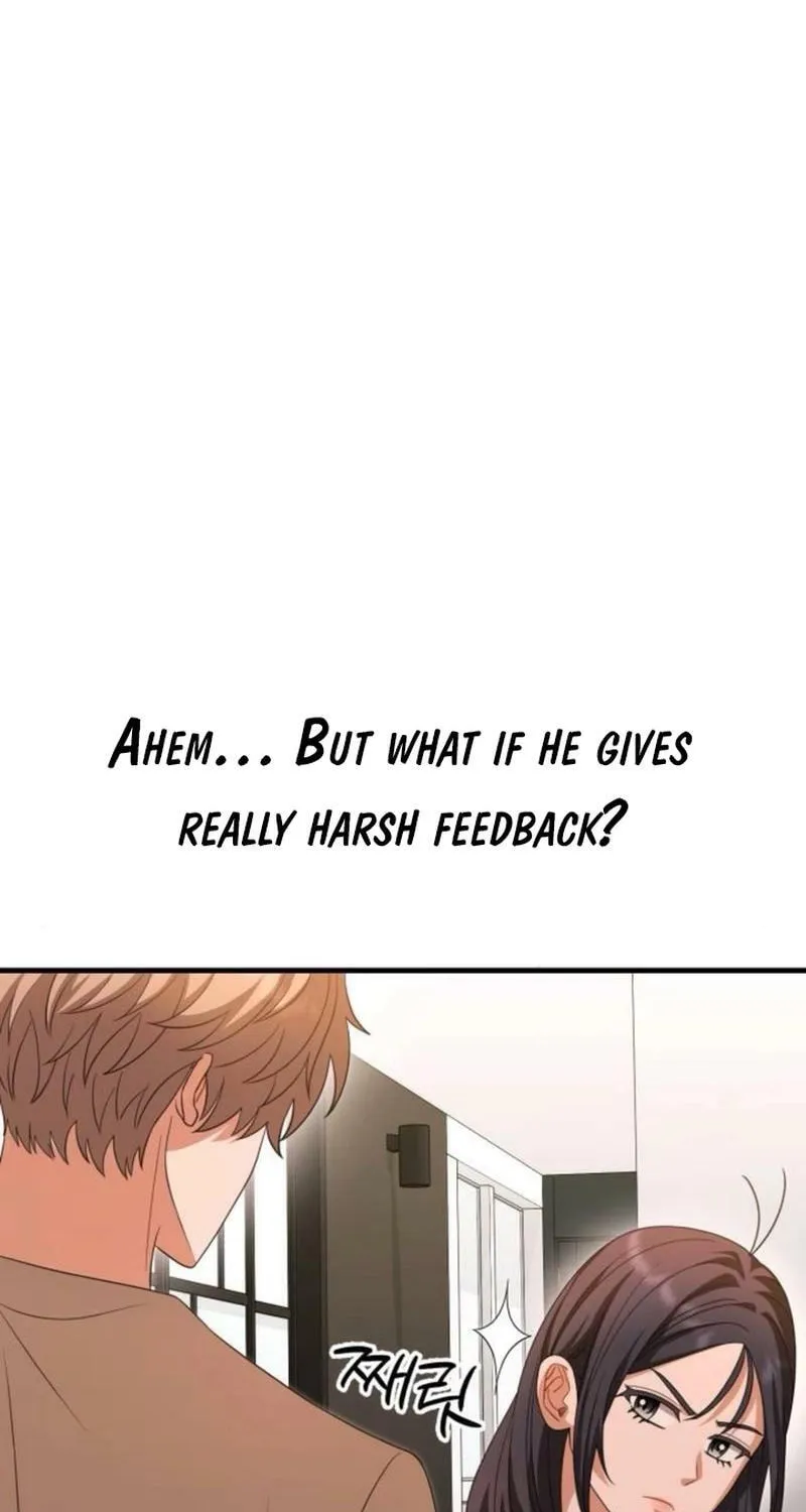 Read Visible Love chapter 40 image 93 on Lezhin