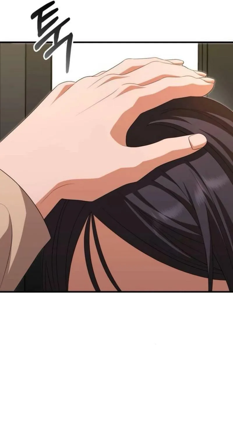 Read Visible Love chapter 40 image 98 on Lezhin