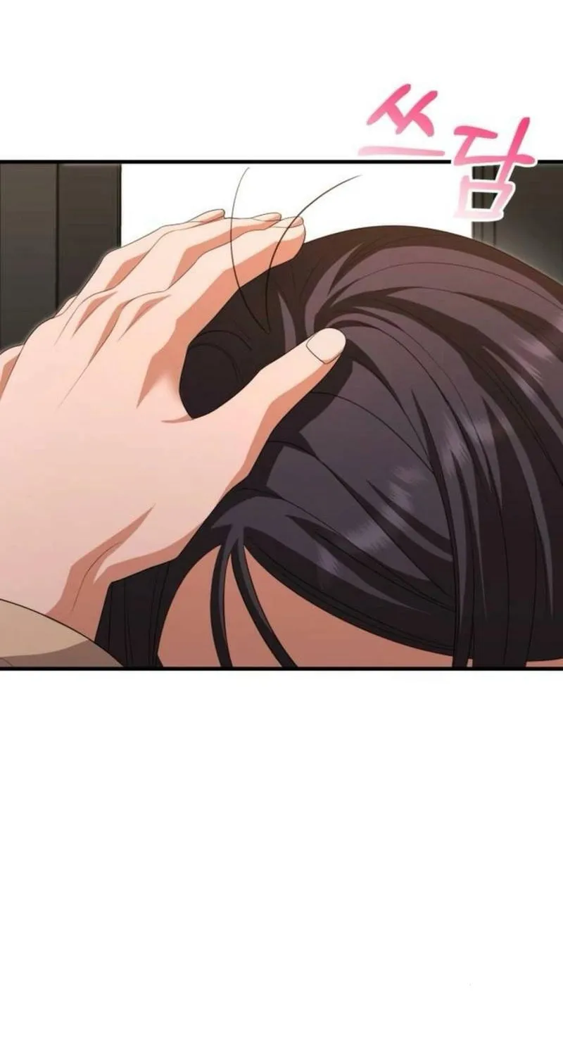 Read Visible Love chapter 40 image 99 on Lezhin