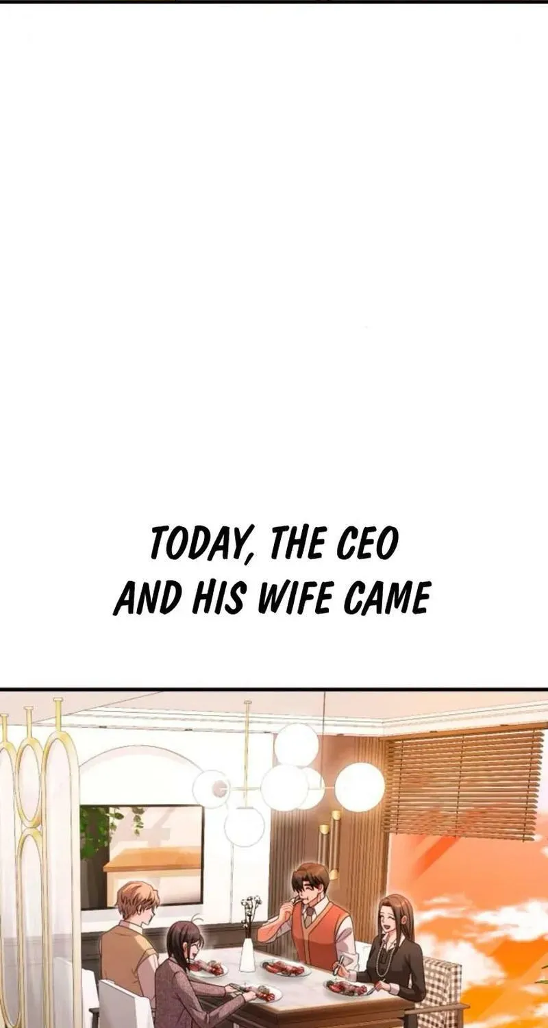 Read Visible Love chapter 41 image 1 on Lezhin