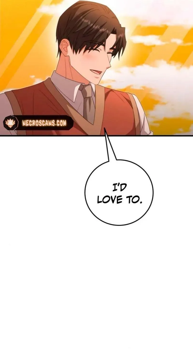 Read Visible Love chapter 41 image 10 on Lezhin